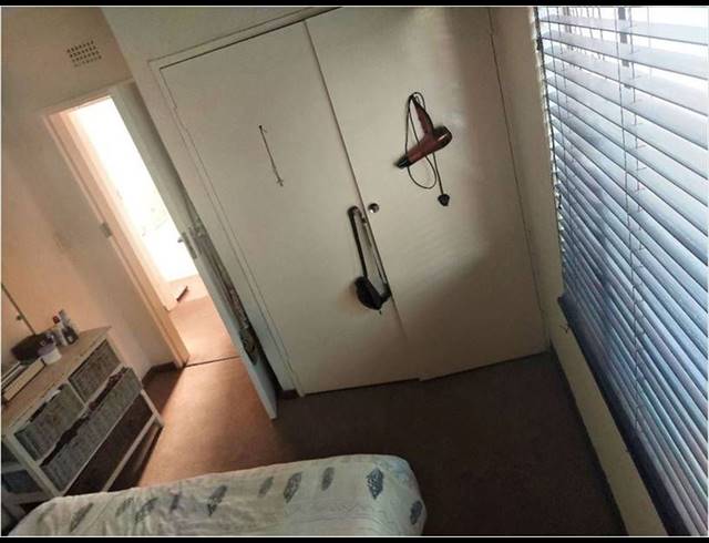 3 BEDROOM HOUSE FOR SALE IN VAN RIEBEECK PARK